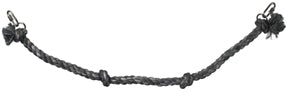Tarzan Rope Tarzan Climbing Rope 2 Feet | TC Feathers Aviary
