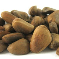 Nuts - Raw Pine Nuts (In shell)