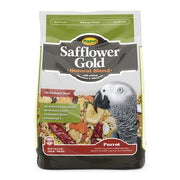 Higgins Safflower Gold Natural Blends