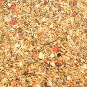 Higgins Fruit and Veggie Small