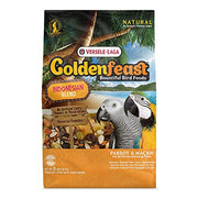 Goldenfeast Indonesia Blend