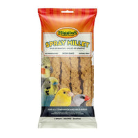 Spray Millet - 6 pack
