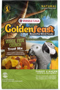 Goldenfeast Veggie Fruit Crunch