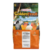 Goldenfeast Amazon Blend 17.5 lbs