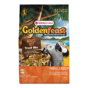 Goldenfeast Bonita Nut