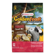 Goldenfeast Paradise Treat Mix
