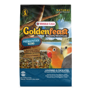Goldenfeast Patagonian Blend