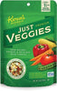 Karen's Naturals Just Veggies