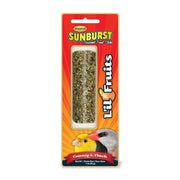 Higgins Sunburst Gourmet Treat Sticks