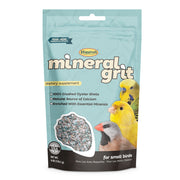 Mineral Grit