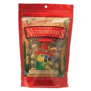 Lafeber El Paso Nutri-Berries