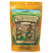 Lafeber Garden Veggie Nutri-Berries