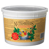 Lafeber Classic Nutri-Berries