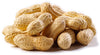 Nuts - Raw Jumbo Peanuts (In shell)