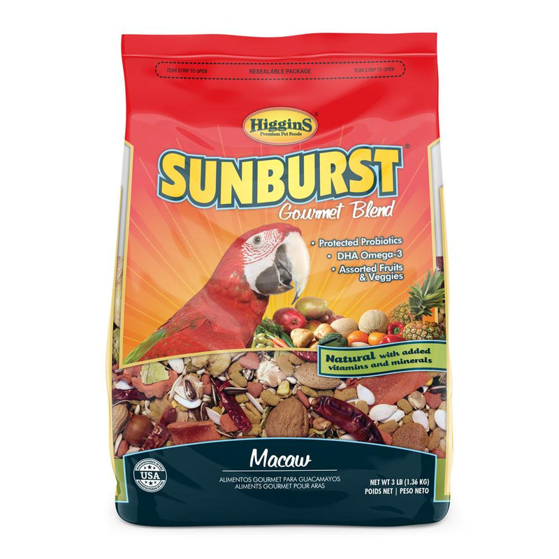 SunburstMacawFull_800x.jpg?v=