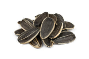 Nuts - Raw Sunflower Seeds (In Shell)