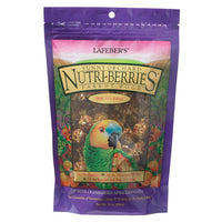 Lafeber Sunny Orchard Nutri-Berries