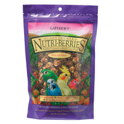 Lafeber Sunny Orchard Nutri-Berries