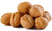 Nuts - English Walnuts (In Shell)
