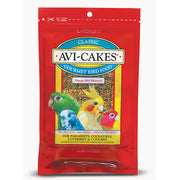 Lafeber Classic Avi-Cakes