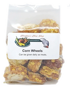 Corn Wheels