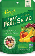 Karen's Naturals Just Fruit Salad