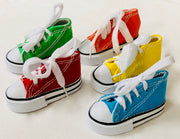 Tennis Shoe