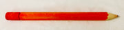 Pencil Foot Toy