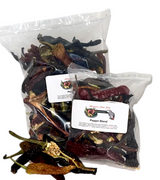 Pepper Blend