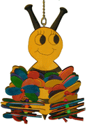 AE Busy Bee